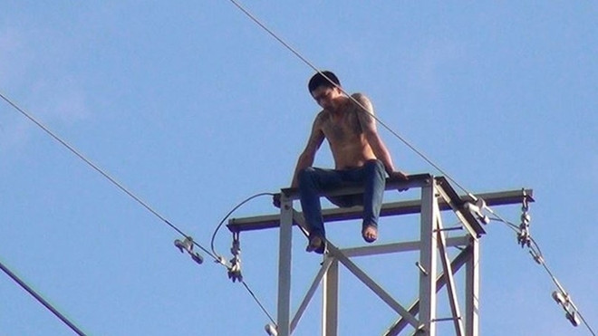 Nhung bi kich dau don vi ngao da-Hinh-2