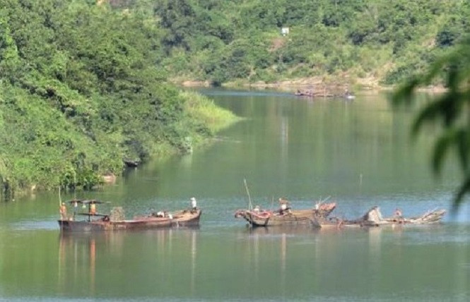 Danh cong an nhap vien, giang ho Thao “nghe” phai linh an gi?