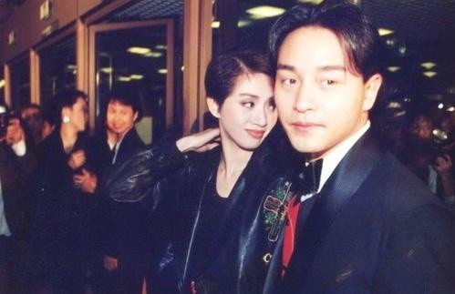 Tai sao hai dai ca giang ho Hong Kong mat mang vi Mai Diem Phuong?-Hinh-5