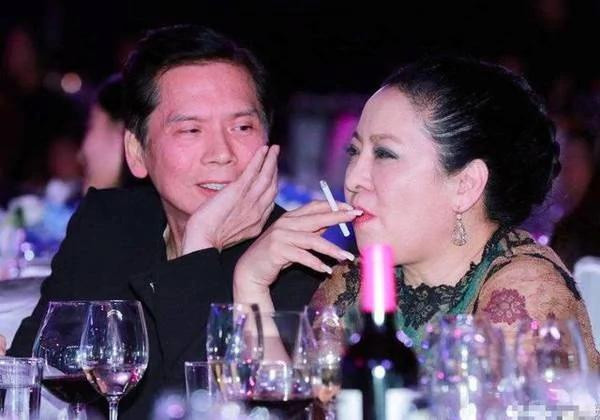 Tai sao hai dai ca giang ho Hong Kong mat mang vi Mai Diem Phuong?-Hinh-2