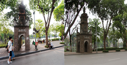 Dừng triệt để các nghi lễ tôn giáo, hoạt động tập trung từ 20 người trở lên tại các cơ sở tôn giáo, tín ngưỡng, thờ tự; dừng tất cả các hoạt động văn hóa, thể thao, giải trí tại các địa điểm công cộng.