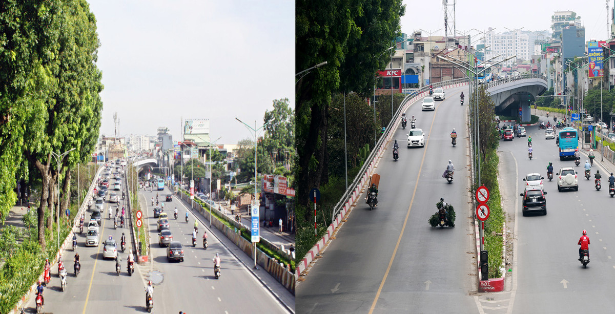 Việc tham gia giao thông giờ đây cũng hạn chế nếu như không có việc vần thiết. Thủ tướng chỉ đạo hạn chế việc di chuyển của người dân, nhất là từ các tỉnh, thành phố có dịch đến các địa phương khác... &gt;&gt;&gt; Xem thêm video: Số ca mắc tại Mỹ cao nhất thế giới Nguồn VTC NOW.