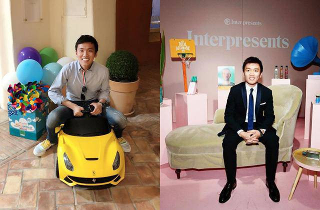 Hoi thua ke dinh chau A: Nguoi cuoi sieu mau, ke yeu toan minh tinh-Hinh-4