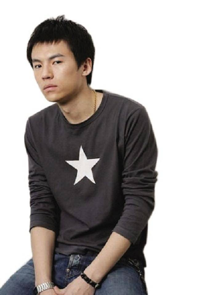 Hoi thua ke dinh chau A: Nguoi cuoi sieu mau, ke yeu toan minh tinh-Hinh-12