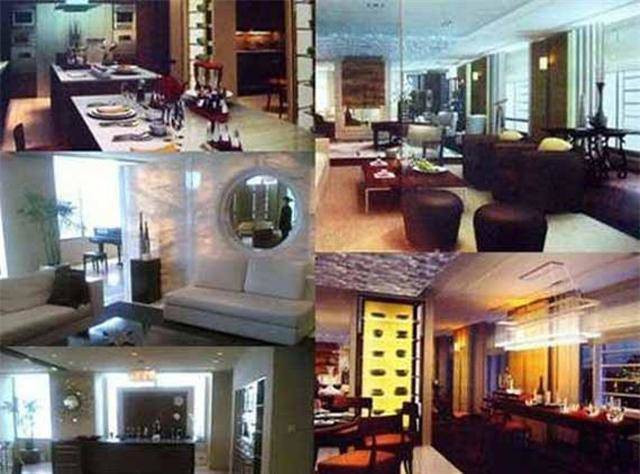 Hoi thua ke dinh chau A: Nguoi cuoi sieu mau, ke yeu toan minh tinh-Hinh-13