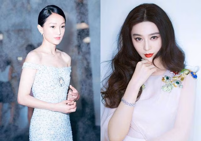 Hoi thua ke dinh chau A: Nguoi cuoi sieu mau, ke yeu toan minh tinh-Hinh-15