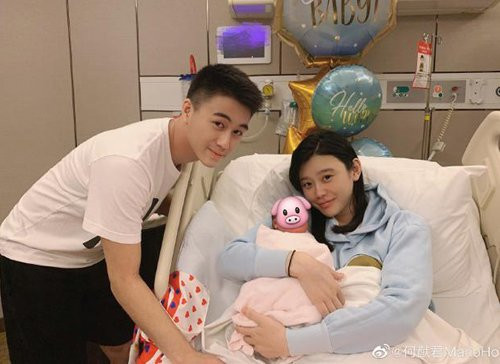 Hoi thua ke dinh chau A: Nguoi cuoi sieu mau, ke yeu toan minh tinh-Hinh-11