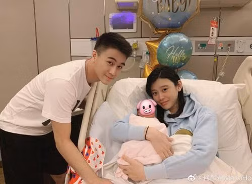 Hoi thua ke dinh chau A: Nguoi cuoi sieu mau, ke yeu toan minh tinh-Hinh-11