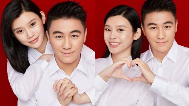 Hoi thua ke dinh chau A: Nguoi cuoi sieu mau, ke yeu toan minh tinh-Hinh-10