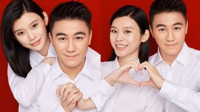 Hoi thua ke dinh chau A: Nguoi cuoi sieu mau, ke yeu toan minh tinh-Hinh-10