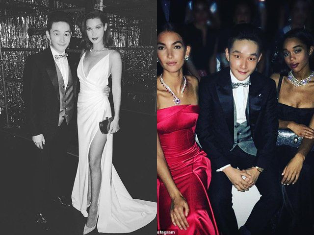 Hoi thua ke dinh chau A: Nguoi cuoi sieu mau, ke yeu toan minh tinh-Hinh-6