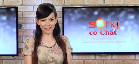 Nhung hinh xam bi che kin khi len song cua 3 MC noi tieng VTV-Hinh-7