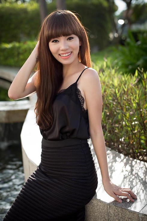 Nhung hinh xam bi che kin khi len song cua 3 MC noi tieng VTV-Hinh-8