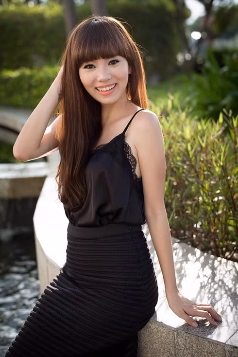 Nhung hinh xam bi che kin khi len song cua 3 MC noi tieng VTV-Hinh-8