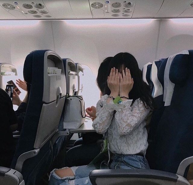 Nghien cuu tu tap chi Travel - Leisure: Di may bay giup thoat e-Hinh-2