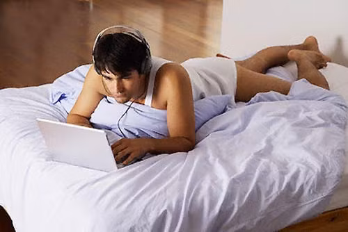 Phat hien chong thich xem 