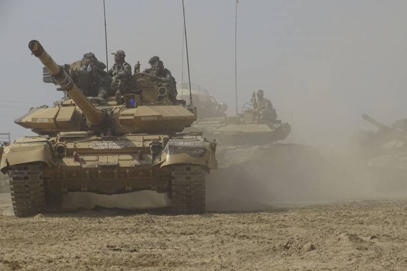 Một quan chức khác của MoD cho biết, các công ty quốc phòng Nga sẽ phải thực hiện đầy đủ các quy định về sản xuất và tiến trình nội địa hóa xe tăng T-90S. Ngoài ra, cả OFB và hai công ty Nga sẽ bị MoD xử phạt, nếu dự án bị chậm tiến độ hoặc vượt chi phí.