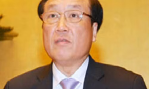 Oan sai lam “nong” nghi truong Quoc hoi