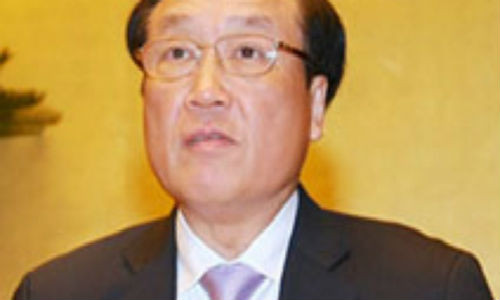 Oan sai lam “nong” nghi truong Quoc hoi