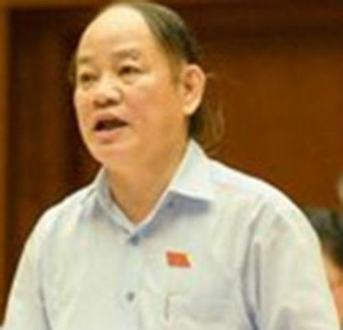 Oan sai lam “nong” nghi truong Quoc hoi-Hinh-3