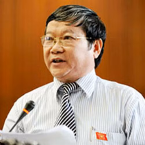 Oan sai lam “nong” nghi truong Quoc hoi-Hinh-4