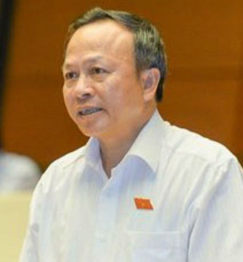 Oan sai lam “nong” nghi truong Quoc hoi-Hinh-5