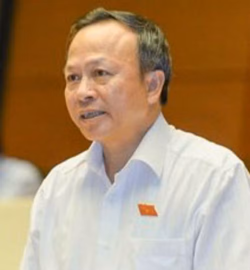 Oan sai lam “nong” nghi truong Quoc hoi-Hinh-5