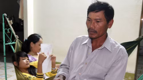 10 vu an oan chan dong du luan Viet Nam-Hinh-9