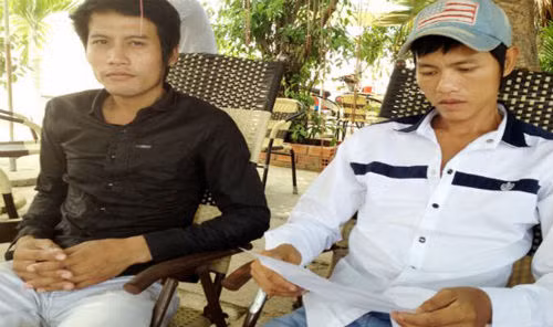 10 vu an oan chan dong du luan Viet Nam-Hinh-7