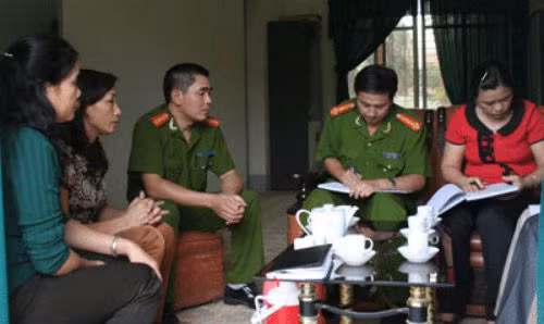 10 vu an oan chan dong du luan Viet Nam-Hinh-8