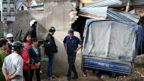 Rung minh nhung “tai nan tren troi roi xuong” o VN-Hinh-3
