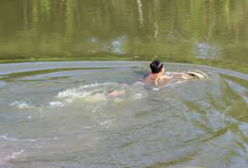 13. Giám đốc Công ty Bảo hiểm lao xe xuống sông tử nạn Chiều ngày 4/6, khi đang lưu thông trên đoạn đường từ TP Sóc Trăng về huyện Long Phú (Sóc Trăng). Đến đoạn ấp Cái Oanh, xã Tân Thạnh (Long Phú) thì xe của ông Trần Việt Hải ( Giám đốc Công ty cổ phần Bảo hiểm Pjico chi nhánh Sóc Trăng) bất ngờ xe ông bị lao thẳng xuống sông. Sự cố đã làm ông Hải tử vong tại chỗ.