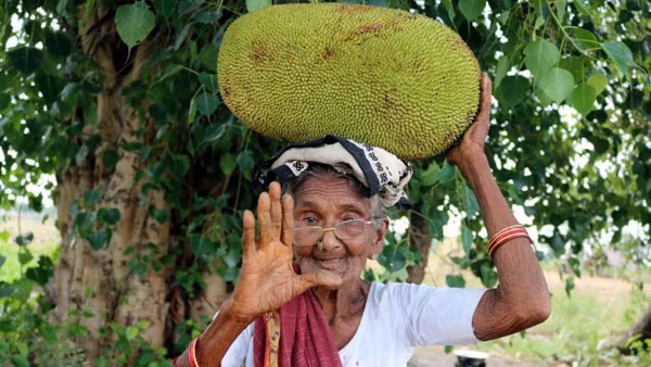 Cu ba hon tram tuoi so huu kenh YouTube day nau an gay sot-Hinh-3