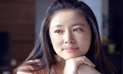 Bi tay chay, Lam Tam Nhu noi loi xin loi Chau Kiet-Hinh-3