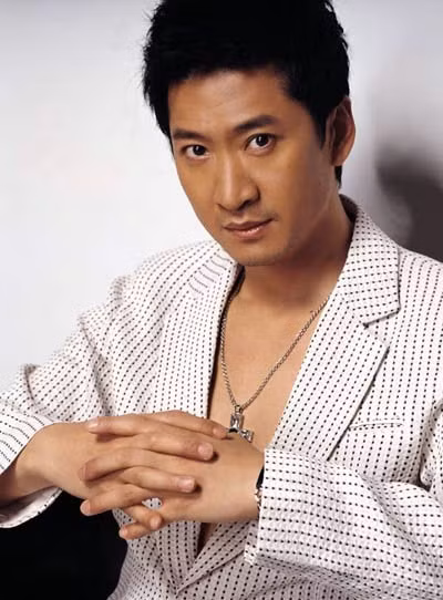 Bi tay chay, Lam Tam Nhu noi loi xin loi Chau Kiet-Hinh-2