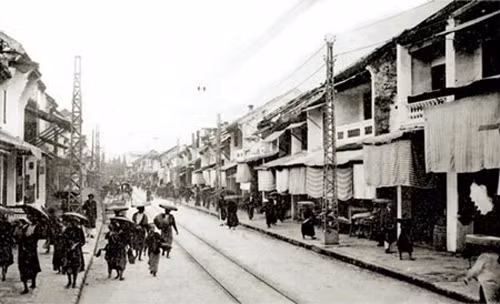 Cuoc doi 3 chim 7 noi cua nhan sac noi tieng Ha Noi xua-Hinh-2