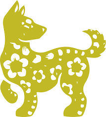 Những người cầm tinh con chó sinh đúng vào ngày trên được dự đoán là sẽ có địa vị cao trong xã hội.