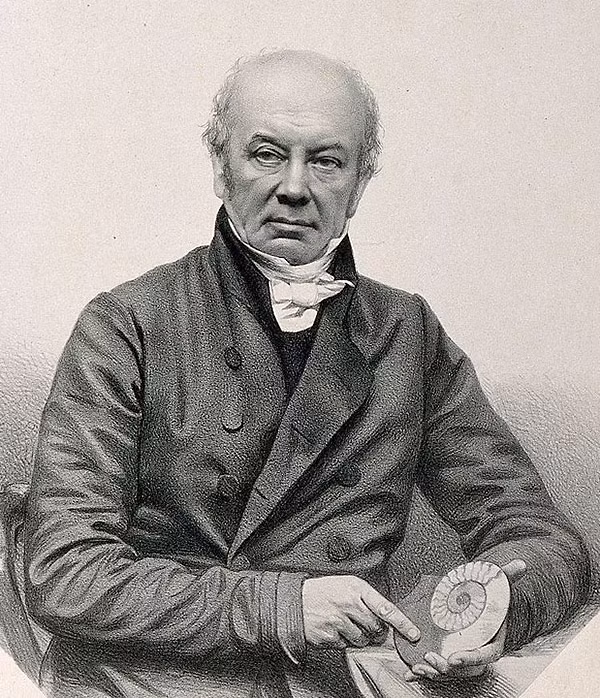 Để thực hiện điều đó, ông Buckland đã ăn: nhím nướng, đà điểu, báo, cá heo, chó và nước tiểu của dơi. Thậm chí, nhà khoa học Buckland còn bị đồn là đã ăn trái tim của vua Louis XIV.