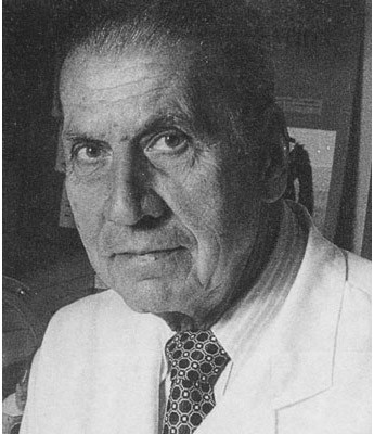 Theo ước tính, ít nhất 25 người tham gia thí nghiệm trên của ông. Kết quả cho thấy những người sau khi tham gia thử nghiệm bộc lộ sự hung hăng của bản thân hơn so với trước.