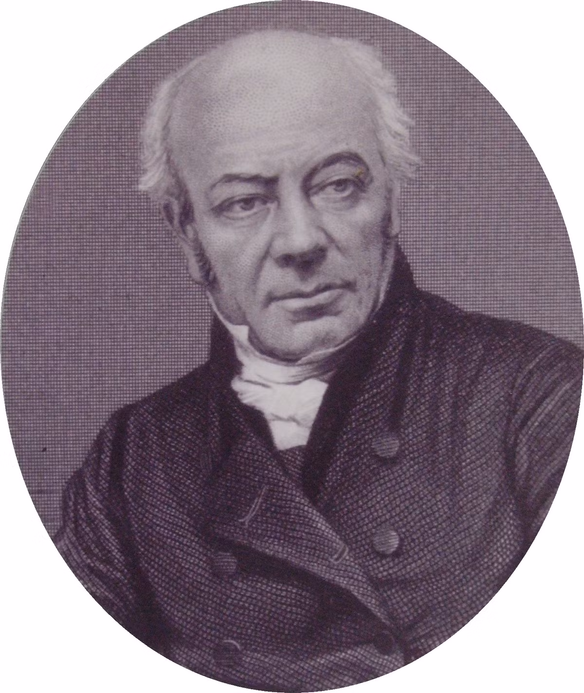 Sinh tại Devonshire, Anh năm 1784, nhà khoa học Buckland là người đầu tiên viết bản mô tả hoàn chỉnh về một mẫu hóa thạch khủng long.