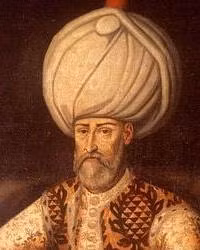 Vị hoàng đế này cũng đạt được nhiều thành tựu nổi bật trong lĩnh vực văn hóa, nghệ thuật và kiến trúc.