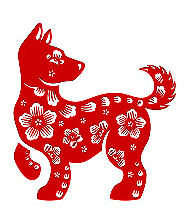 Đặc biệt, những người này được dự đoán sẽ có một gia đình hạnh phúc và có đông con cháu.