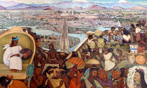 Trước những bí ẩn về đại dịch này, các chuyên gia, nhà khoa học đã bắt tay thực hiện các nghiên cứu. Mới đây, tạp chí khoa học Nature Ecology &amp; Evolution đã công bố kết quả một nghiên cứu về đại dịch cocoliztli.