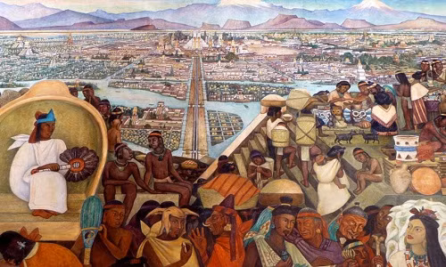 Trước những bí ẩn về đại dịch này, các chuyên gia, nhà khoa học đã bắt tay thực hiện các nghiên cứu. Mới đây, tạp chí khoa học Nature Ecology &amp; Evolution đã công bố kết quả một nghiên cứu về đại dịch cocoliztli.