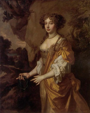 Theo đó, người kế vị Charles II là James II đã trả mọi khoản nợ nần cho Nell Gwyn. Nhà vua mới cũng ban cho Nell Gwyn một khoản tiền để cô có thể sống thoải mái hơn.