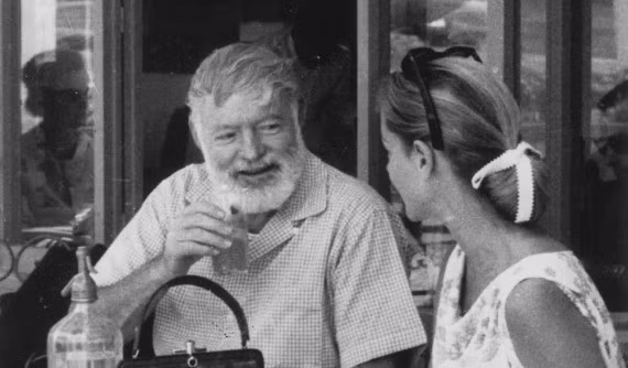 Từ đó, họ đi đến kết luận Hemingway sáng tác truyện ngắn đầu tay này với trí tưởng tượng ấn tượng và cách viết hấp dẫn ngay từ khi còn là một đứa trẻ.