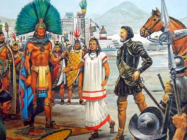 "Chúng tôi không khẳng định chắc chắn rằng vi khuẩn salmonella enteric là nguyên nhân gây ra đại dịch cocoliztli. Tuy nhiên, chúng tôi tin rằng nên coi loại vi khuẩn này là một ứng viên mạnh", nhà nghiên cứu Kirsten Bos thuộc Viện Max Planck ở Đức và là đồng tác giả nghiên cứu cho biết.