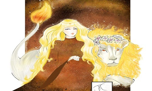 Sư Tử (23/7 – 22/8) Đúng như cái tên, Sư Tử là cung nổi tiếng nóng nảy và có phần bốc đồng. Để duy trì mối quan hệ với những người thuộc cung này, tốt nhất là đừng chạm vào lòng tự ái cao ngút trời của họ. Những lúc cơn tự ái nổi lên, họ sẵn sàng cắt đứt mọi mối quan hệ.