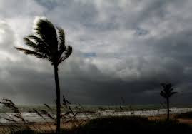 Theo ước tính, cơn bão này đã cướp đi sinh mạng của khoảng 60.000 người. Vì vậy, đây là một trong những siêu bão mạnh nhất trong lịch sử loài người.