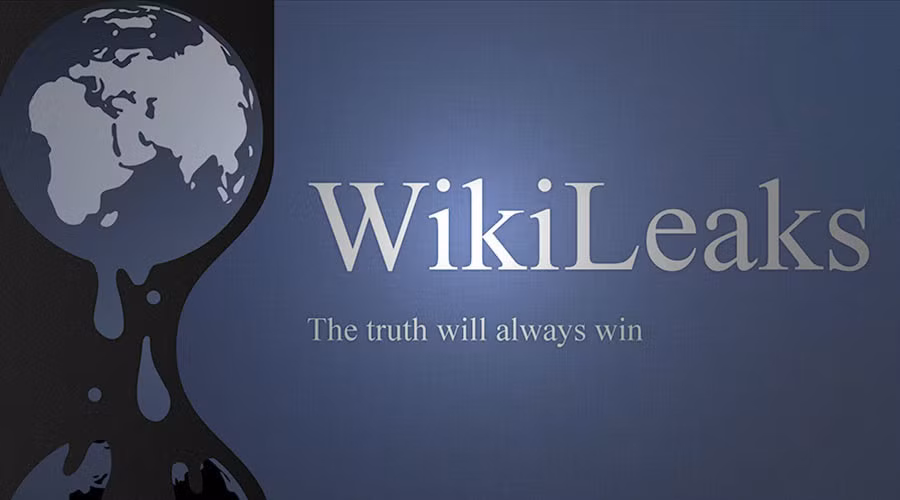 Theo WikiLeaks, CIA có những công nghệ tiên tiến có khả năng xâm nhập vào các loại điện thoại thông minh sử dụng hệ điều hành Android, iOS, Windows.